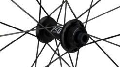 Dt-swiss ARC 1400 DICUT 80 Carbon Disc Center Lock 28" Laufradsatz -Shimano || dt-swiss || Schwalbe Verkäufe 436912