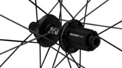 Dt-swiss ARC 1400 DICUT 80 Carbon Disc Center Lock 28" Laufradsatz -Shimano || dt-swiss || Schwalbe Verkäufe 436914