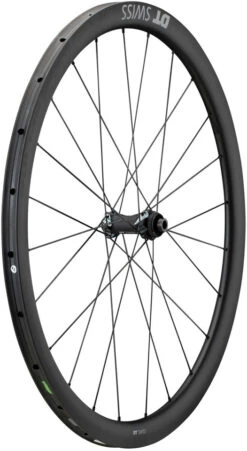 Dt-swiss CRC 1100 SPLINE 38 Carbon Disc CL 28" Tubular Laufradsatz -Shimano || dt-swiss || Schwalbe Verkäufe 436935