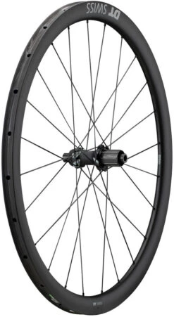 Dt-swiss CRC 1100 SPLINE 38 Carbon Disc CL 28" Tubular Laufradsatz -Shimano || dt-swiss || Schwalbe Verkäufe 436937