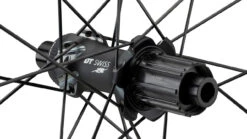 Dt-swiss CRC 1100 SPLINE 38 Carbon Disc CL 28" Tubular Laufradsatz -Shimano || dt-swiss || Schwalbe Verkäufe 436938