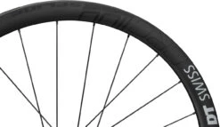 Dt-swiss CRC 1100 SPLINE 38 Carbon Disc CL 28" Tubular Laufradsatz -Shimano || dt-swiss || Schwalbe Verkäufe 436939