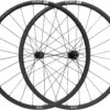 Dt-swiss CRC 1400 SPLINE Disc Center Lock 24 28" Laufradsatz -Shimano || dt-swiss || Schwalbe Verkäufe 436940