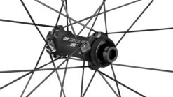 Dt-swiss CRC 1400 SPLINE Disc Center Lock 24 28" Laufradsatz -Shimano || dt-swiss || Schwalbe Verkäufe 436942