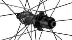 Dt-swiss CRC 1400 SPLINE Disc Center Lock 24 28" Laufradsatz -Shimano || dt-swiss || Schwalbe Verkäufe 436944