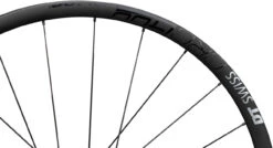 Dt-swiss CRC 1400 SPLINE Disc Center Lock 24 28" Laufradsatz -Shimano || dt-swiss || Schwalbe Verkäufe 436945