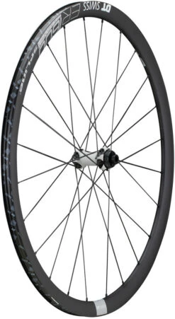 Dt-swiss ER 1600 SPLINE 32 Disc Center Lock 28" Laufradsatz -Shimano || dt-swiss || Schwalbe Verkäufe 436971