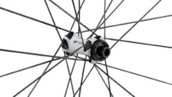 Dt-swiss ER 1600 SPLINE 32 Disc Center Lock 28" Laufradsatz -Shimano || dt-swiss || Schwalbe Verkäufe 436972