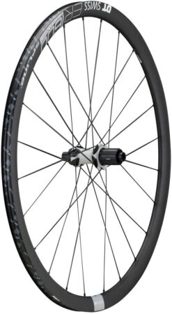 Dt-swiss ER 1600 SPLINE 32 Disc Center Lock 28" Laufradsatz -Shimano || dt-swiss || Schwalbe Verkäufe 436973