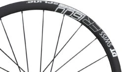Dt-swiss ER 1600 SPLINE 32 Disc Center Lock 28" Laufradsatz -Shimano || dt-swiss || Schwalbe Verkäufe 436975