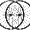 Dt-swiss G 1800 SPLINE 25 Disc Center Lock 27,5" Laufradsatz -Shimano || dt-swiss || Schwalbe Verkäufe 436976