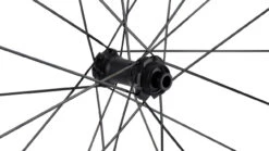 Dt-swiss G 1800 SPLINE 25 Disc Center Lock 27,5" Laufradsatz -Shimano || dt-swiss || Schwalbe Verkäufe 436978