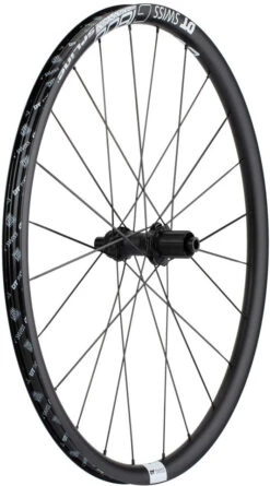 Dt-swiss G 1800 SPLINE 25 Disc Center Lock 27,5" Laufradsatz -Shimano || dt-swiss || Schwalbe Verkäufe 436979