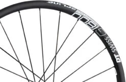 Dt-swiss G 1800 SPLINE 25 Disc Center Lock 27,5" Laufradsatz -Shimano || dt-swiss || Schwalbe Verkäufe 436981
