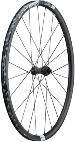 Dt-swiss G 1800 SPLINE 25 Disc Center Lock 28" Laufradsatz 9 Dt-swiss G 1800 SPLINE 25 Disc Center Lock 28" Laufradsatz -Shimano || dt-swiss || Schwalbe Verkäufe 436983