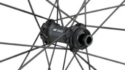 Dt-swiss G 1800 SPLINE 25 Disc Center Lock 28" Laufradsatz 10 Dt-swiss G 1800 SPLINE 25 Disc Center Lock 28" Laufradsatz -Shimano || dt-swiss || Schwalbe Verkäufe 436984