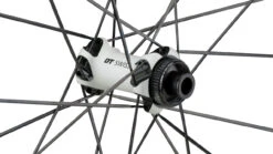 Dt-swiss GR 1600 SPLINE 25 Disc Center Lock 27,5" Laufradsatz -Shimano || dt-swiss || Schwalbe Verkäufe 436990