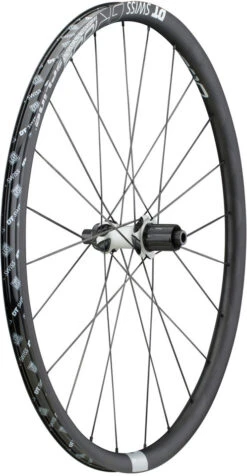 Dt-swiss GR 1600 SPLINE 25 Disc Center Lock 27,5" Laufradsatz -Shimano || dt-swiss || Schwalbe Verkäufe 436991