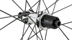 Dt-swiss GR 1600 SPLINE 25 Disc Center Lock 27,5" Laufradsatz -Shimano || dt-swiss || Schwalbe Verkäufe 436992