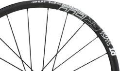 Dt-swiss GR 1600 SPLINE 25 Disc Center Lock 27,5" Laufradsatz -Shimano || dt-swiss || Schwalbe Verkäufe 436993