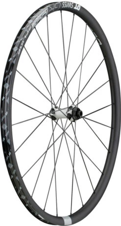 Dt-swiss GR 1600 SPLINE 25 Disc Center Lock 28" Laufradsatz -Shimano || dt-swiss || Schwalbe Verkäufe 436995