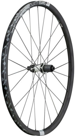 Dt-swiss GR 1600 SPLINE 25 Disc Center Lock 28" Laufradsatz -Shimano || dt-swiss || Schwalbe Verkäufe 436997