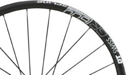 Dt-swiss GR 1600 SPLINE 25 Disc Center Lock 28" Laufradsatz -Shimano || dt-swiss || Schwalbe Verkäufe 436999