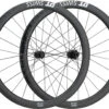 Dt-swiss GRC 1400 SPLINE 42 Disc Center Lock Carbon 27,5" Laufradsatz -Shimano || dt-swiss || Schwalbe Verkäufe 437000