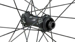 Dt-swiss GRC 1400 SPLINE 42 Disc Center Lock Carbon 27,5" Laufradsatz -Shimano || dt-swiss || Schwalbe Verkäufe 437002