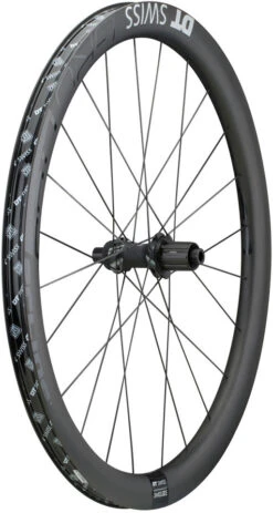 Dt-swiss GRC 1400 SPLINE 42 Disc Center Lock Carbon 27,5" Laufradsatz -Shimano || dt-swiss || Schwalbe Verkäufe 437003