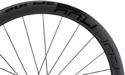 Dt-swiss GRC 1400 SPLINE 42 Disc Center Lock Carbon 27,5" Laufradsatz -Shimano || dt-swiss || Schwalbe Verkäufe 437005