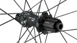 Dt-swiss GRC 1400 SPLINE 42 Disc Center Lock Carbon 28" Laufradsatz -Shimano || dt-swiss || Schwalbe Verkäufe 437010