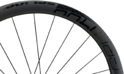 Dt-swiss GRC 1400 SPLINE 42 Disc Center Lock Carbon 28" Laufradsatz -Shimano || dt-swiss || Schwalbe Verkäufe 437011