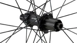 Dt-swiss HEC 1400 SPLINE 47 Carbon Boost Disc CL Hybrid 28" Laufradsatz -Shimano || dt-swiss || Schwalbe Verkäufe 437028