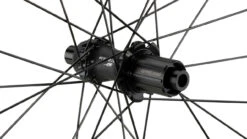 Dt-swiss HEC 1400 SPLINE 47 Carbon Disc Center Lock Hybrid 28" Laufradsatz -Shimano || dt-swiss || Schwalbe Verkäufe 437034