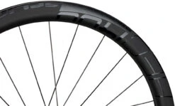 Dt-swiss HEC 1400 SPLINE 47 Carbon Disc Center Lock Hybrid 28" Laufradsatz -Shimano || dt-swiss || Schwalbe Verkäufe 437035