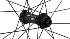 Dt-swiss HEC 1400 SPLINE 62 Carbon Boost Disc CL Hybrid 28" Laufradsatz -Shimano || dt-swiss || Schwalbe Verkäufe 437038