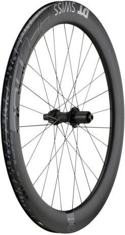 Dt-swiss HEC 1400 SPLINE 62 Carbon Boost Disc CL Hybrid 28" Laufradsatz -Shimano || dt-swiss || Schwalbe Verkäufe 437039