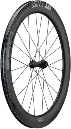 Dt-swiss HEC 1400 SPLINE 62 Carbon Disc Center Lock Hybrid 28" Laufradsatz 9 Dt-swiss HEC 1400 SPLINE 62 Carbon Disc Center Lock Hybrid 28" Laufradsatz -Shimano || dt-swiss || Schwalbe Verkäufe 437043