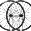 Dt-swiss HG 1800 SPLINE 25 Boost Disc Center Lock Hybrid 27,5" Laufradsatz 1 Dt-swiss HG 1800 SPLINE 25 Boost Disc Center Lock Hybrid 27,5" Laufradsatz -Shimano || dt-swiss || Schwalbe Verkäufe 437048