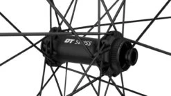 Dt-swiss HG 1800 SPLINE 25 Boost Disc Center Lock Hybrid 27,5" Laufradsatz -Shimano || dt-swiss || Schwalbe Verkäufe 437050