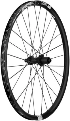 Dt-swiss HG 1800 SPLINE 25 Boost Disc Center Lock Hybrid 27,5" Laufradsatz -Shimano || dt-swiss || Schwalbe Verkäufe 437051