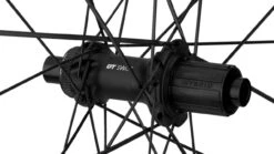 Dt-swiss HG 1800 SPLINE 25 Boost Disc Center Lock Hybrid 27,5" Laufradsatz -Shimano || dt-swiss || Schwalbe Verkäufe 437052