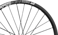 Dt-swiss HG 1800 SPLINE 25 Boost Disc Center Lock Hybrid 27,5" Laufradsatz -Shimano || dt-swiss || Schwalbe Verkäufe 437053
