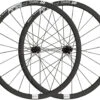 Dt-swiss P 1800 SPLINE 32 Disc Center Lock 28" Laufradsatz 2 Dt-swiss P 1800 SPLINE 32 Disc Center Lock 28" Laufradsatz -Shimano || dt-swiss || Schwalbe Verkäufe 437072