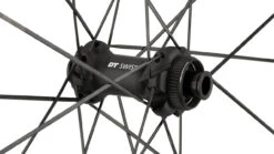 Dt-swiss P 1800 SPLINE 32 Disc Center Lock 28" Laufradsatz -Shimano || dt-swiss || Schwalbe Verkäufe 437074