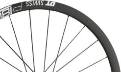 Dt-swiss P 1800 SPLINE 32 Disc Center Lock 28" Laufradsatz -Shimano || dt-swiss || Schwalbe Verkäufe 437077