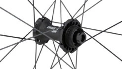 Dt-swiss PR 1400 DICUT 21 Disc Center Lock 28" Laufradsatz -Shimano || dt-swiss || Schwalbe Verkäufe 437080