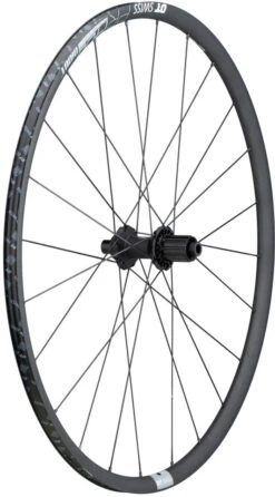 Dt-swiss PR 1400 DICUT 21 Disc Center Lock 28" Laufradsatz -Shimano || dt-swiss || Schwalbe Verkäufe 437081