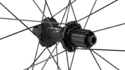 Dt-swiss PR 1400 DICUT 21 Disc Center Lock 28" Laufradsatz -Shimano || dt-swiss || Schwalbe Verkäufe 437082